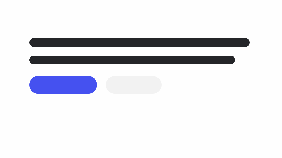 Light Theme Preview